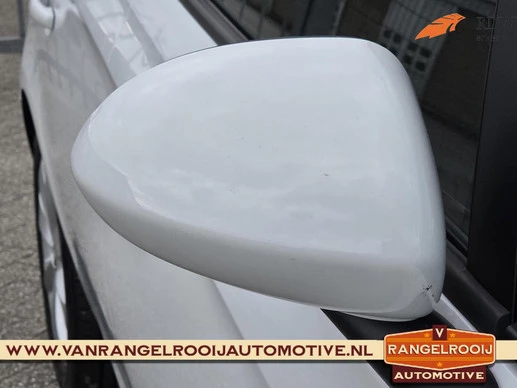Opel Corsa - Afbeelding 24 van 30