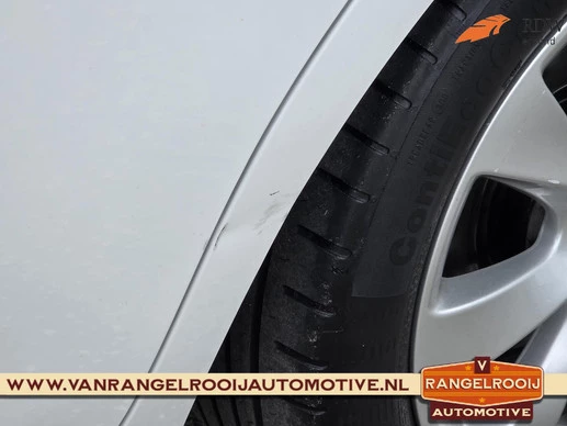 Opel Corsa - Afbeelding 28 van 30