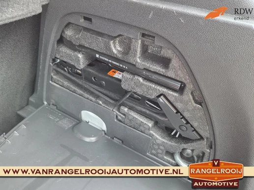 Opel Corsa - Afbeelding 29 van 30