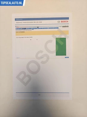 Audi Q4 - Afbeelding 8 van 30