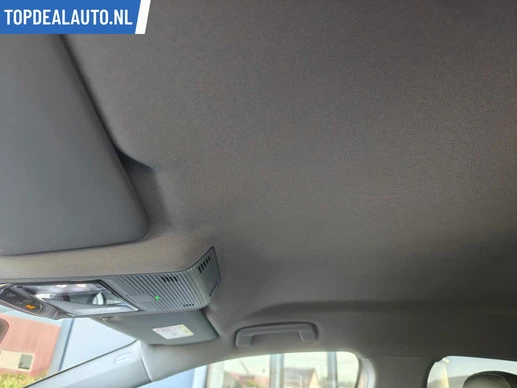 Audi Q4 - Afbeelding 22 van 30