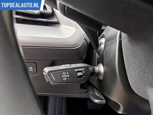 Audi Q4 - Afbeelding 23 van 30