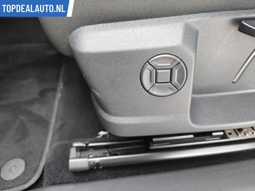 Audi Q4 - Afbeelding 24 van 30