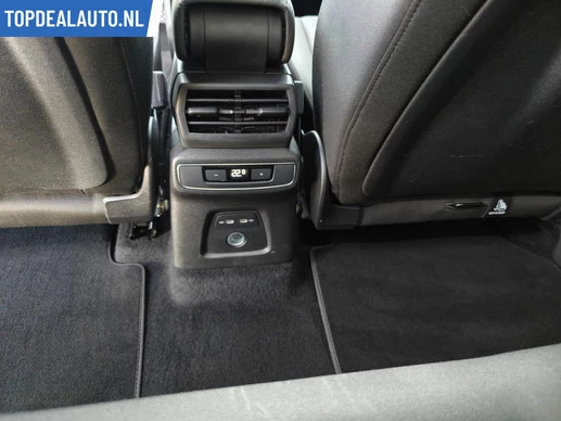 Audi Q4 - Afbeelding 26 van 30