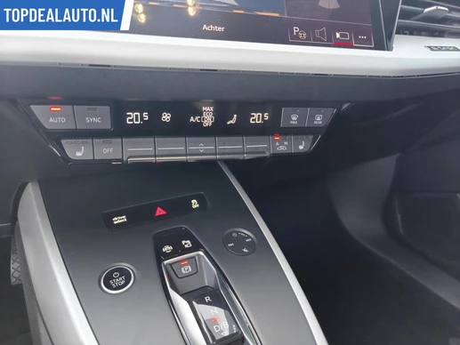 Audi Q4 - Afbeelding 27 van 30