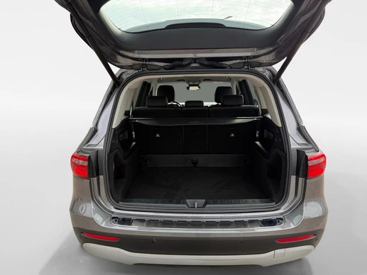 Mercedes-Benz GLB - Afbeelding 13 van 26