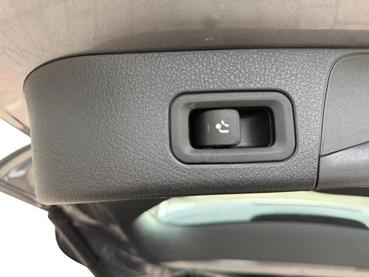 Mercedes-Benz GLB - Afbeelding 16 van 26