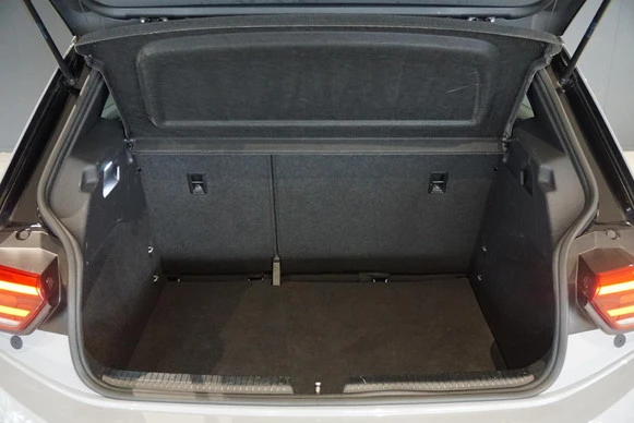 Volkswagen ID.3 - Afbeelding 11 van 30