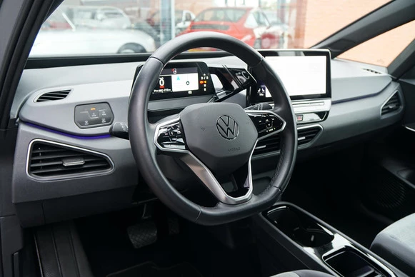 Volkswagen ID.3 - Afbeelding 13 van 30