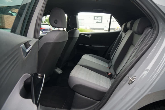 Volkswagen ID.3 - Afbeelding 16 van 30