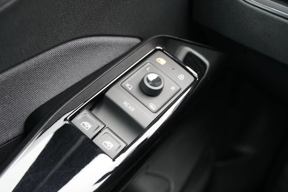 Volkswagen ID.3 - Afbeelding 22 van 30