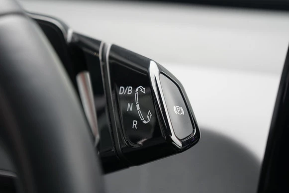 Volkswagen ID.3 - Afbeelding 25 van 30
