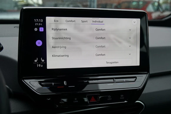 Volkswagen ID.3 - Afbeelding 28 van 30