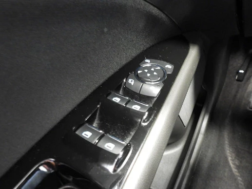 Ford Mondeo - Afbeelding 18 van 30