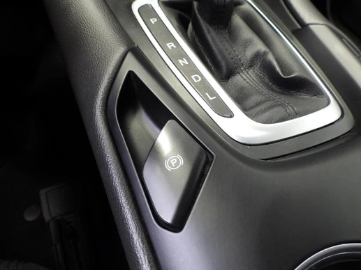 Ford Mondeo - Afbeelding 21 van 30