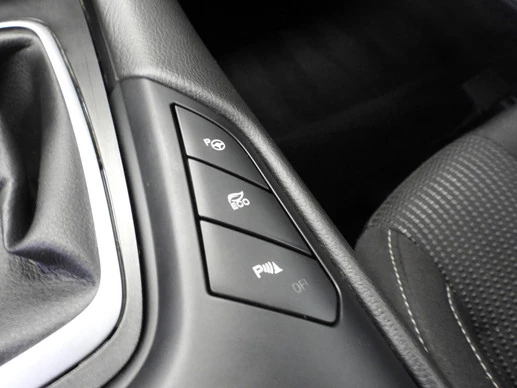 Ford Mondeo - Afbeelding 22 van 30