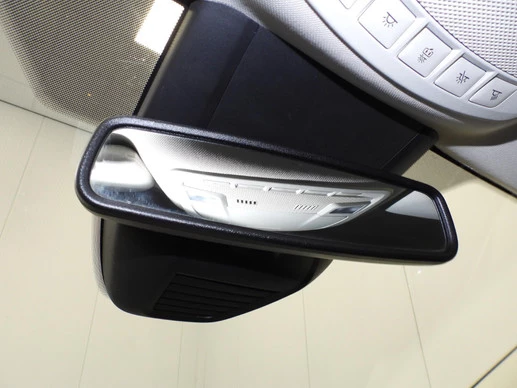 Ford Mondeo - Afbeelding 23 van 30