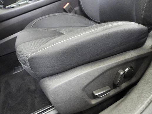 Ford Mondeo - Afbeelding 27 van 30