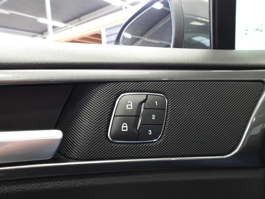 Ford Mondeo - Afbeelding 28 van 30