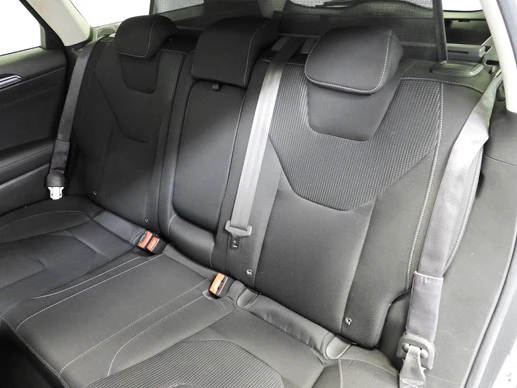 Ford Mondeo - Afbeelding 29 van 30