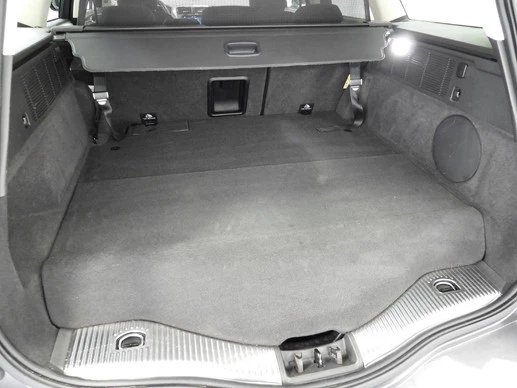 Ford Mondeo - Afbeelding 30 van 30