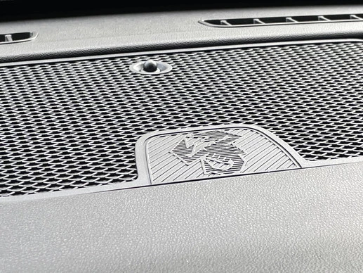 Abarth 600e - Afbeelding 24 van 30