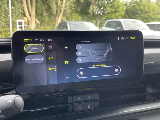 Abarth 600e - Afbeelding 17 van 30