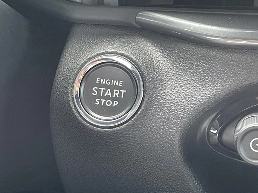 Abarth 600e - Afbeelding 19 van 30