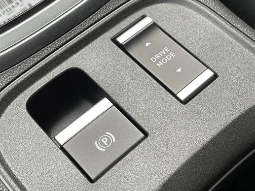 Abarth 600e - Afbeelding 20 van 30