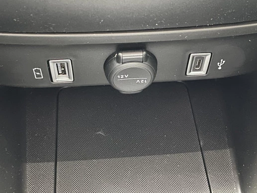 Abarth 600e - Afbeelding 21 van 30