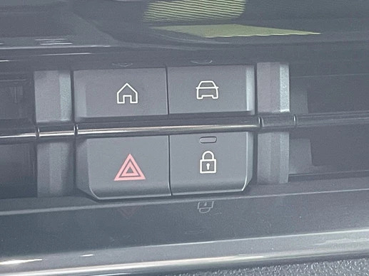 Abarth 600e - Afbeelding 29 van 30