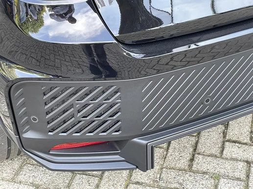 Abarth 600e - Afbeelding 30 van 30