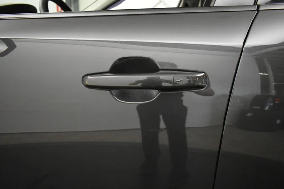 Jaguar F-PACE - Afbeelding 6 van 30