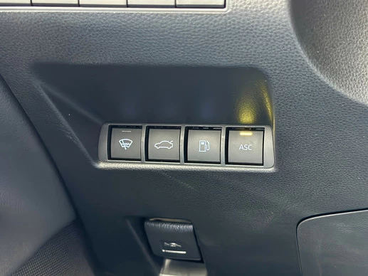 Toyota Mirai - Afbeelding 24 van 29