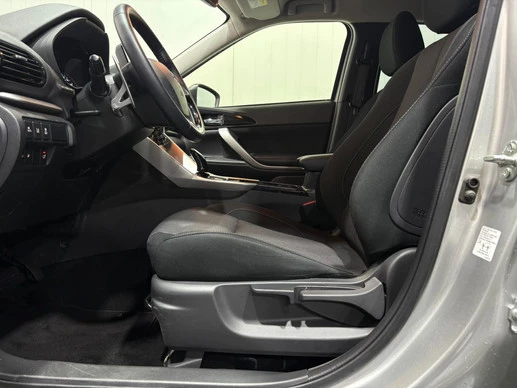Mitsubishi Eclipse Cross - Afbeelding 11 van 29