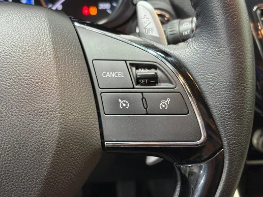 Mitsubishi Eclipse Cross - Afbeelding 14 van 29