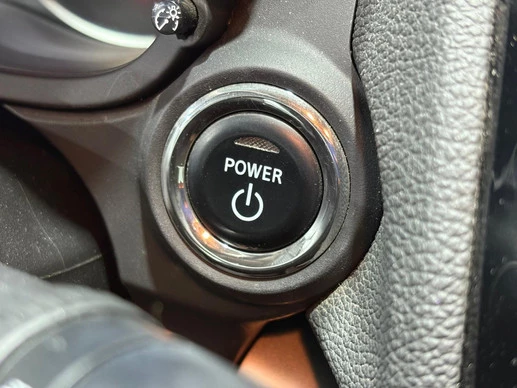 Mitsubishi Eclipse Cross - Afbeelding 17 van 29