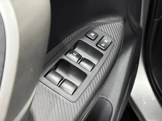 Mitsubishi Eclipse Cross - Afbeelding 22 van 29