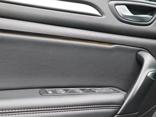 Renault Mégane Estate - Afbeelding 6 van 30