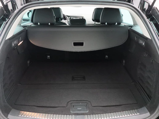 Renault Mégane Estate - Afbeelding 10 van 30