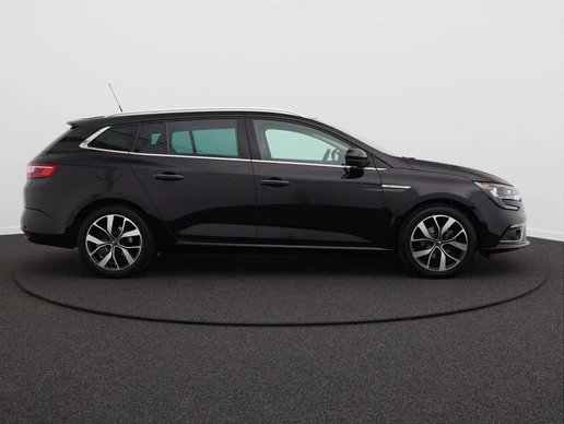 Renault Mégane Estate - Afbeelding 19 van 30