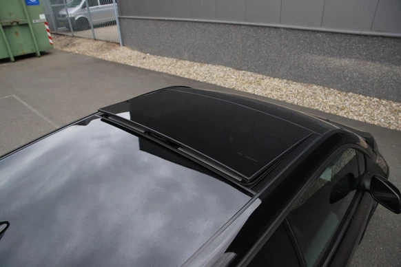 BMW i3 - Afbeelding 29 van 30