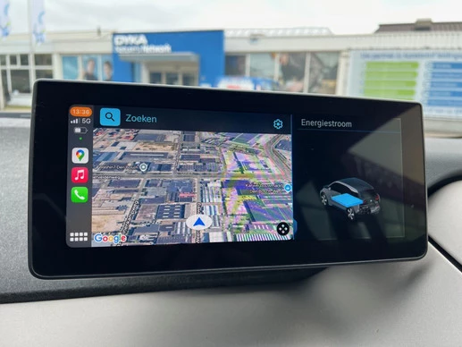 BMW i3 - Afbeelding 7 van 30