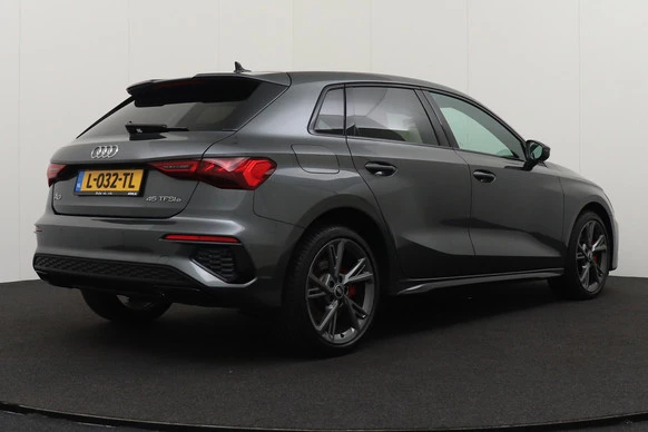 Audi A3 - Afbeelding 2 van 27