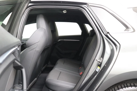 Audi A3 - Afbeelding 11 van 27