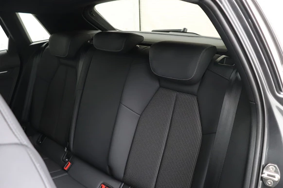 Audi A3 - Afbeelding 12 van 27