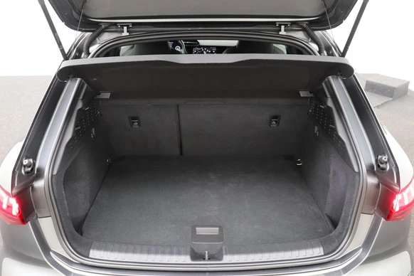 Audi A3 - Afbeelding 13 van 27