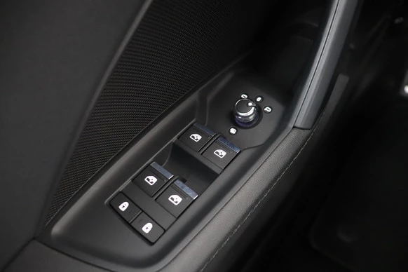 Audi A3 - Afbeelding 16 van 27