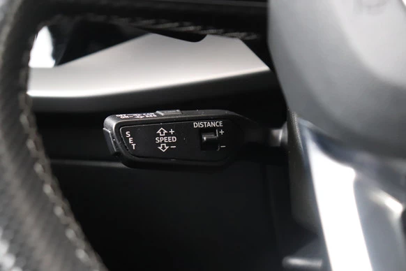 Audi A3 - Afbeelding 19 van 27
