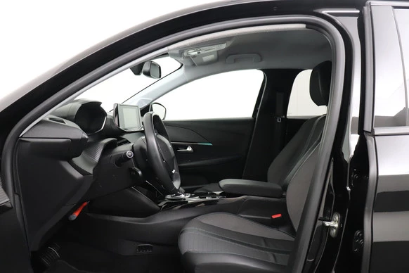 Peugeot e-208 - Afbeelding 9 van 23